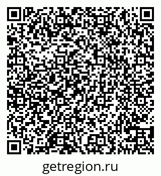 79100569604