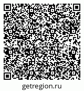 79100569605