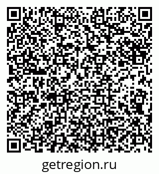 79100569611