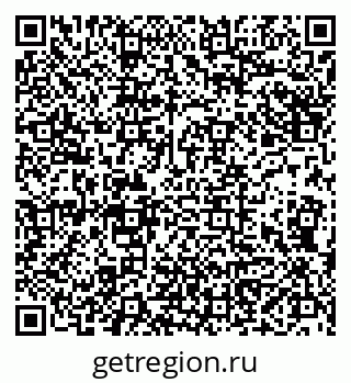 79100569612