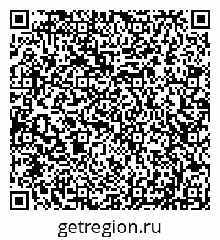 79100569613