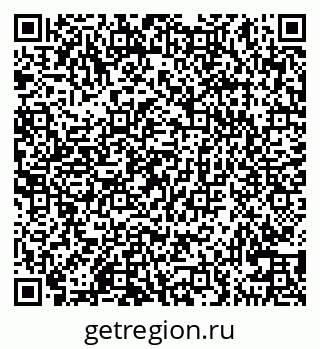 79100569615