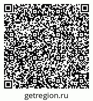 79100569616