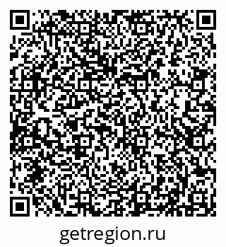 79100569618