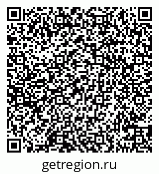79100569619