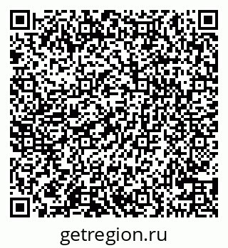 79100569621