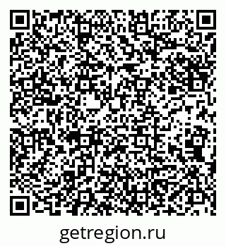 79100569622