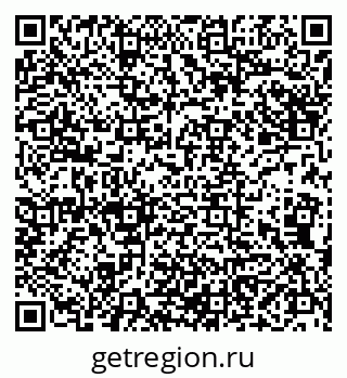 79100569627