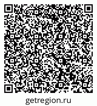 79100569628
