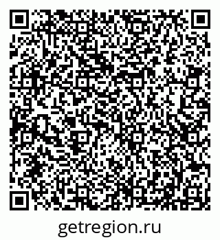 79100569629