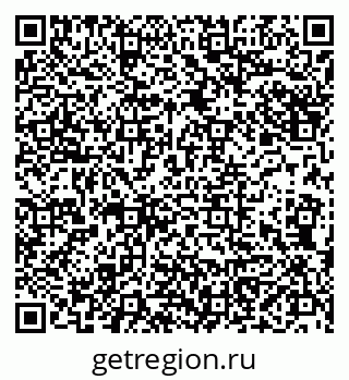 79100569630