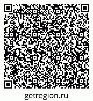 79100569633