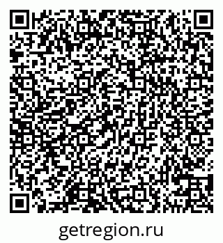 79100569635