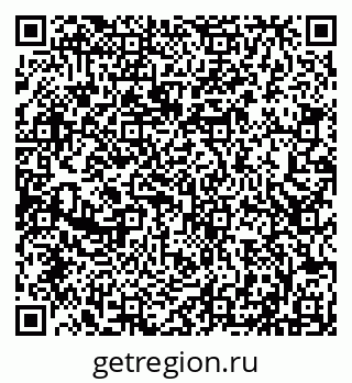 79100569641