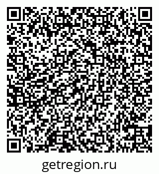 79100569644