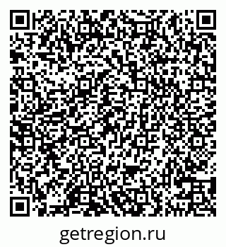 79100569645