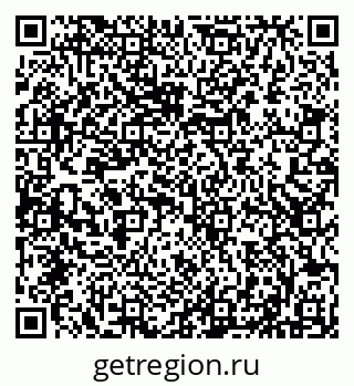79100569646