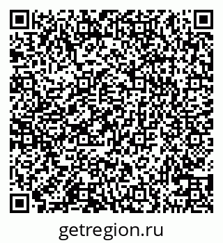79100569647