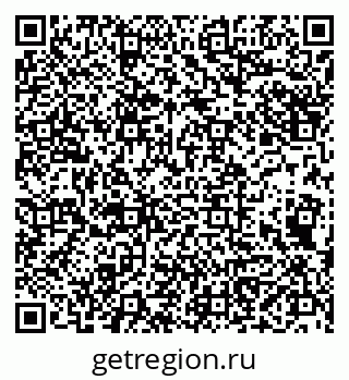 79100569648