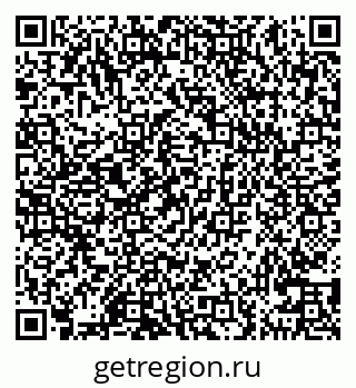79100569650