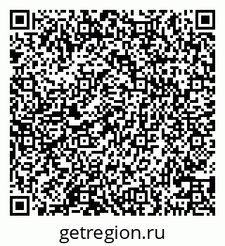 79100569651