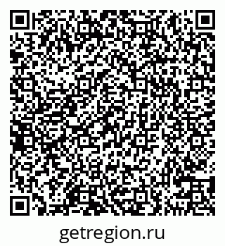 79100569652