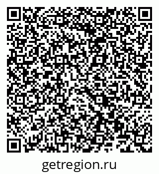 79100569653