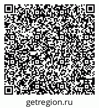79100569655