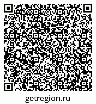 79100569657