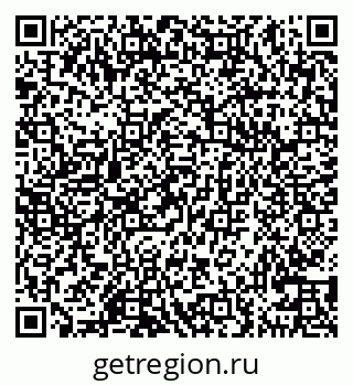 79100569658