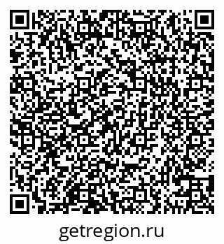 79100569662