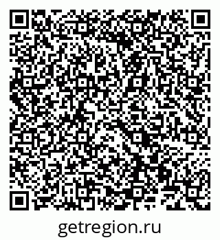 79100569663