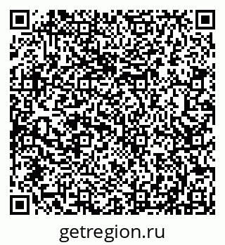 79100569665