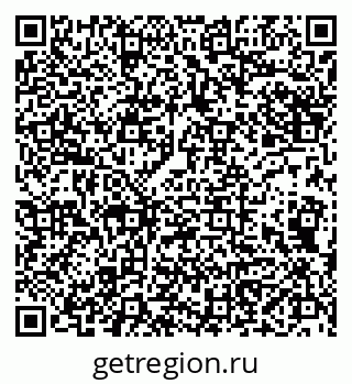 79100569666