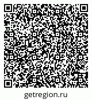 79100569667