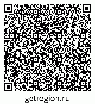 79100569669