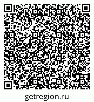 79100569672