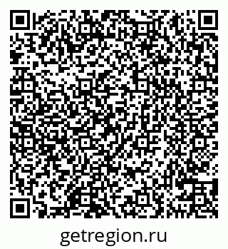 79100569675