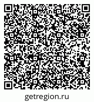 79100569682