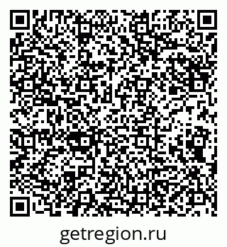 79100569683