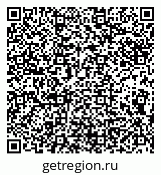 79100569689