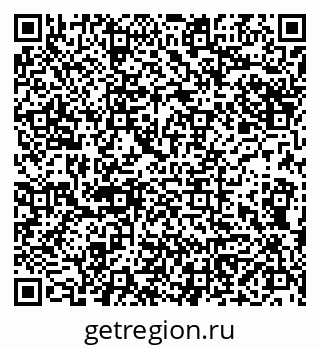 79100569691