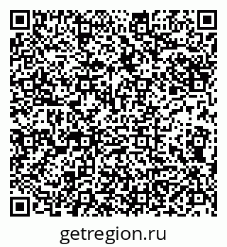 79100569692