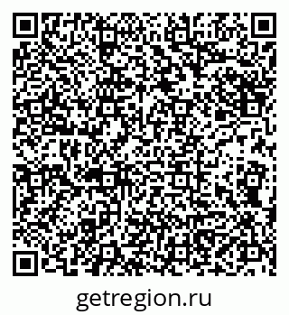 79100569693