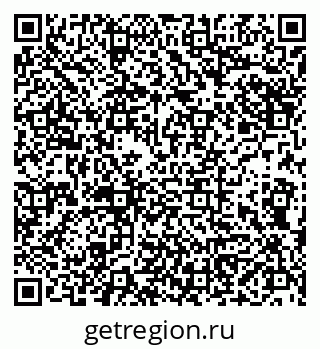 79100569695