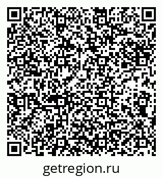 79100569697