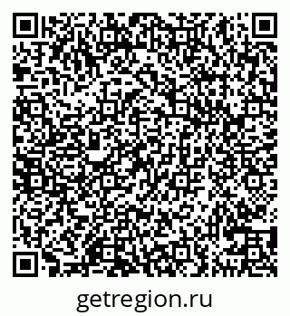 79100569699