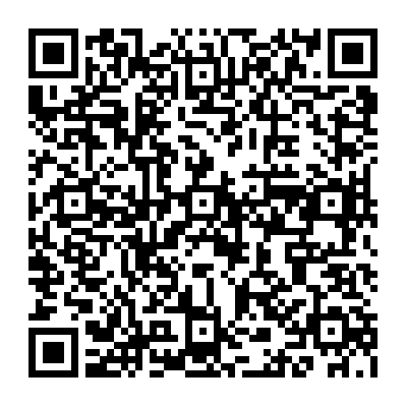 79100569716