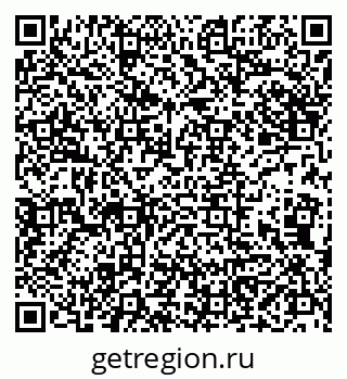 79100569727