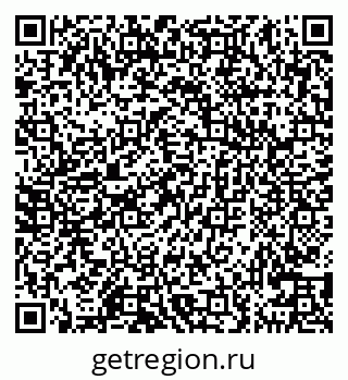 79100569728